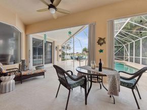 2211 Vero Beach Lane, West Palm Beach FL 33411