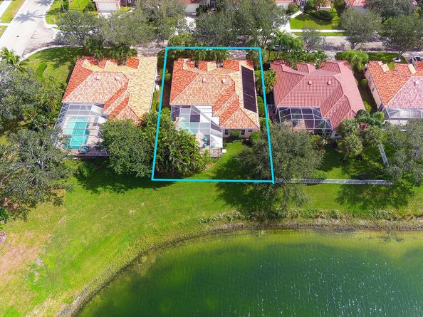 2211 Vero Beach Lane, West Palm Beach FL 33411