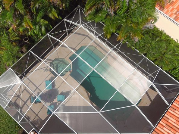 2211 Vero Beach Lane, West Palm Beach FL 33411
