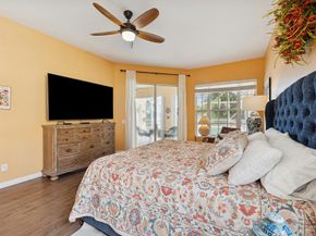 2211 Vero Beach Lane, West Palm Beach FL 33411