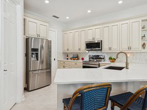 2211 Vero Beach Lane, West Palm Beach FL 33411