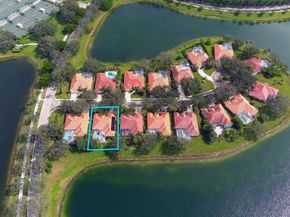 2211 Vero Beach Lane, West Palm Beach FL 33411