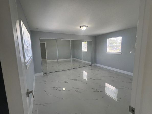 1319 Crest Drive, Lake Worth Beach FL 33461