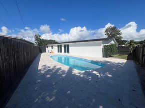 1319 Crest Drive, Lake Worth Beach FL 33461