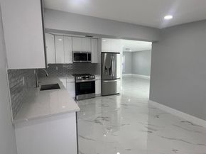 1319 Crest Drive, Lake Worth Beach FL 33461