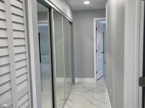 1319 Crest Drive, Lake Worth Beach FL 33461