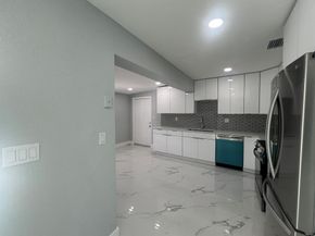 1319 Crest Drive, Lake Worth Beach FL 33461