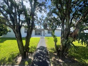1319 Crest Drive, Lake Worth Beach FL 33461