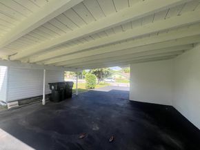 1319 Crest Drive, Lake Worth Beach FL 33461
