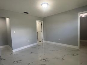 1319 Crest Drive, Lake Worth Beach FL 33461