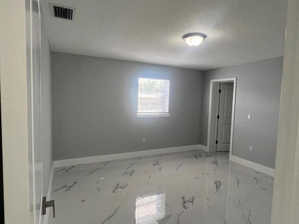 1319 Crest Drive, Lake Worth Beach FL 33461