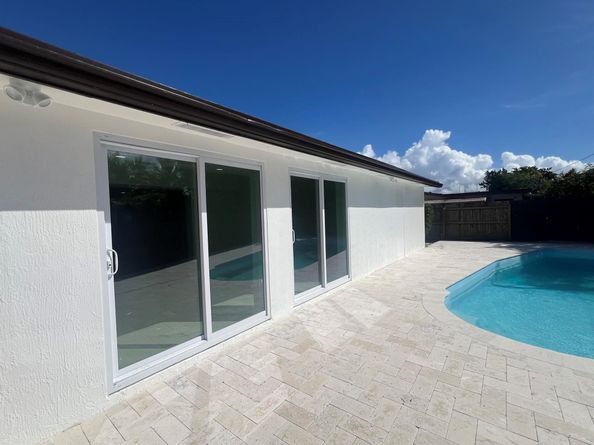 1319 Crest Drive, Lake Worth Beach FL 33461