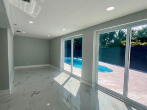 1319 Crest Drive, Lake Worth Beach FL 33461