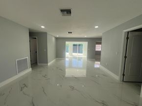 1319 Crest Drive, Lake Worth Beach FL 33461