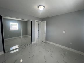 1319 Crest Drive, Lake Worth Beach FL 33461