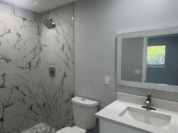 1319 Crest Drive, Lake Worth Beach FL 33461
