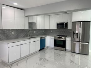 1319 Crest Drive, Lake Worth Beach FL 33461