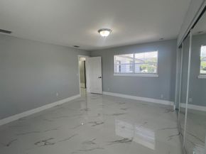 1319 Crest Drive, Lake Worth Beach FL 33461