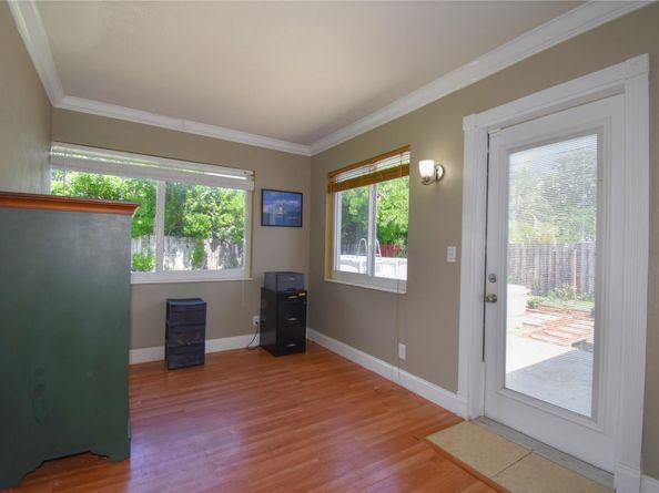 301 SE 12th St, Deerfield Beach FL 33441
