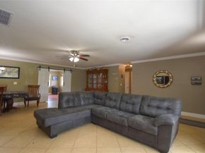 301 SE 12th St, Deerfield Beach FL 33441