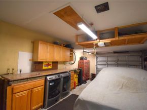 301 SE 12th St, Deerfield Beach FL 33441