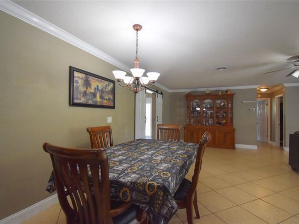 301 SE 12th St, Deerfield Beach FL 33441