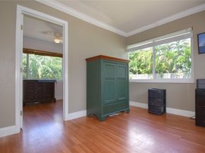 301 SE 12th St, Deerfield Beach FL 33441
