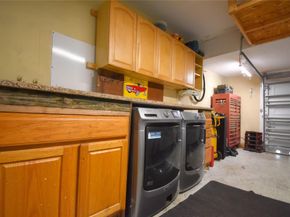 301 SE 12th St, Deerfield Beach FL 33441