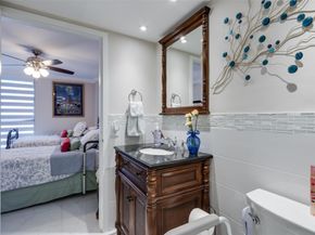 2501 Brickell Ave 903, Miami FL 33129