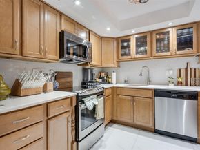 2501 Brickell Ave 903, Miami FL 33129