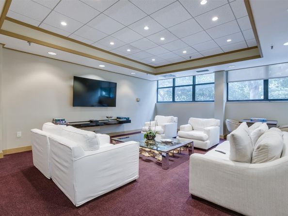 2501 Brickell Ave 903, Miami FL 33129