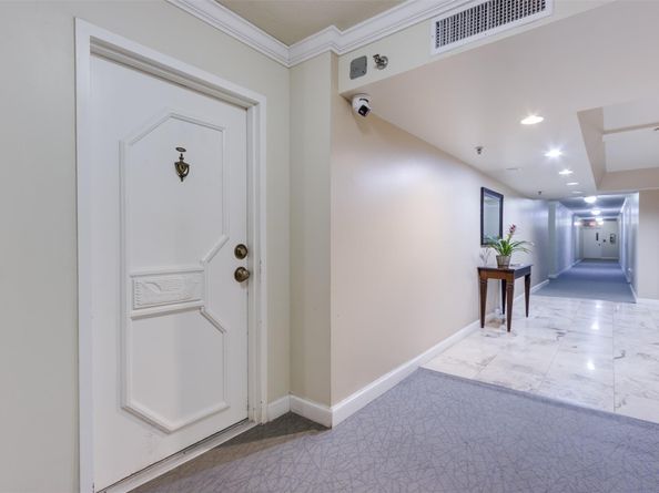 2501 Brickell Ave 903, Miami FL 33129