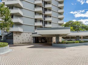 2501 Brickell Ave 903, Miami FL 33129
