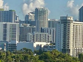 2501 Brickell Ave 903, Miami FL 33129