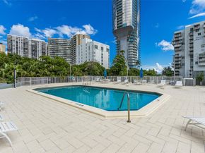 2501 Brickell Ave 903, Miami FL 33129