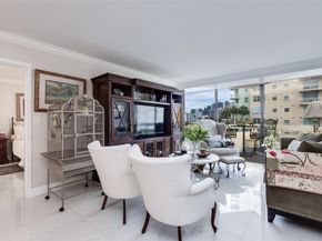 2501 Brickell Ave 903, Miami FL 33129