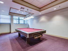 2501 Brickell Ave 903, Miami FL 33129