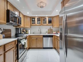 2501 Brickell Ave 903, Miami FL 33129