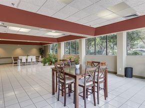 2501 Brickell Ave 903, Miami FL 33129