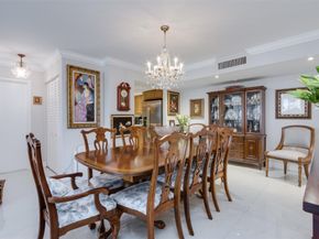 2501 Brickell Ave 903, Miami FL 33129