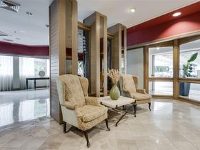 2501 Brickell Ave 903, Miami FL 33129
