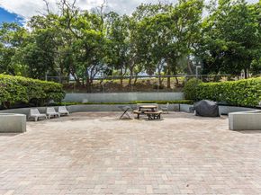 2501 Brickell Ave 903, Miami FL 33129