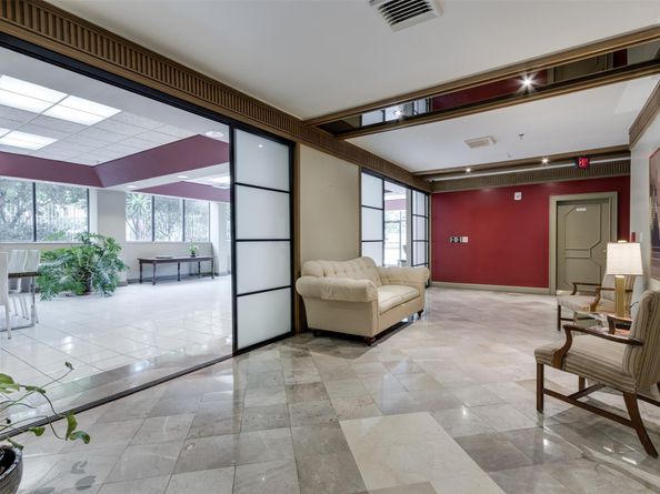 2501 Brickell Ave 903, Miami FL 33129