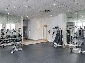 2501 Brickell Ave 903, Miami FL 33129