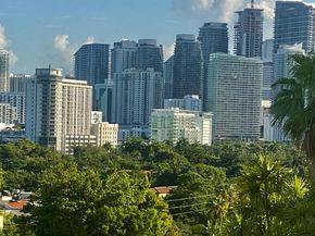 2501 Brickell Ave 903, Miami FL 33129