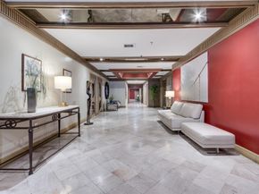 2501 Brickell Ave 903, Miami FL 33129
