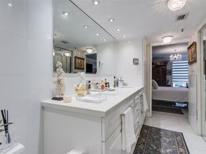 2501 Brickell Ave 903, Miami FL 33129
