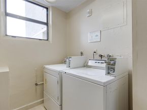 2501 Brickell Ave 903, Miami FL 33129