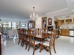 2501 Brickell Ave 903, Miami FL 33129