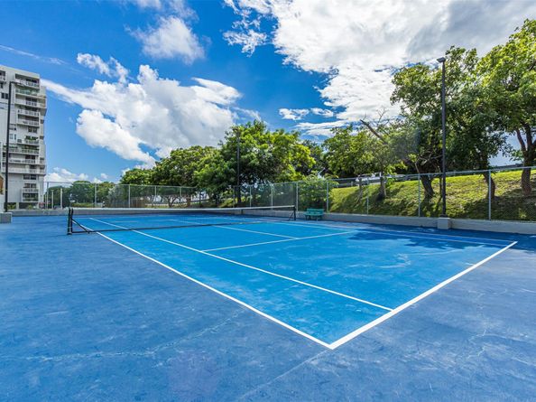 2501 Brickell Ave 903, Miami FL 33129